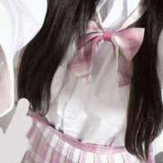 ヒメ日記 2026/04/23 21:55 投稿 まりな いきなりラブ彼女