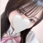 ヒメ日記 2026/04/23 23:39 投稿 まりな いきなりラブ彼女