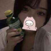 ヒメ日記 2026/04/25 07:59 投稿 まりな いきなりラブ彼女