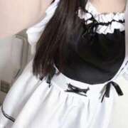 ヒメ日記 2026/04/25 23:32 投稿 まりな いきなりラブ彼女
