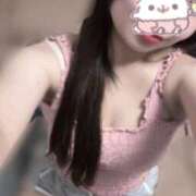 ヒメ日記 2026/04/26 08:36 投稿 まりな いきなりラブ彼女