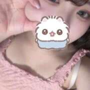 ヒメ日記 2026/04/26 08:49 投稿 まりな いきなりラブ彼女