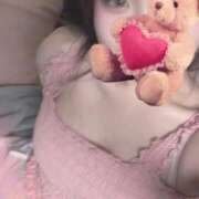 ヒメ日記 2026/04/26 08:57 投稿 まりな いきなりラブ彼女