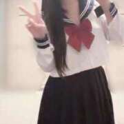 ヒメ日記 2026/04/26 23:39 投稿 まりな いきなりラブ彼女