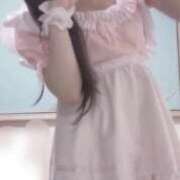ヒメ日記 2026/04/27 18:23 投稿 まりな いきなりラブ彼女