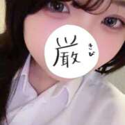 ヒメ日記 2026/04/27 18:39 投稿 まりな いきなりラブ彼女