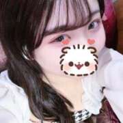 ヒメ日記 2026/04/30 05:29 投稿 まりな いきなりラブ彼女