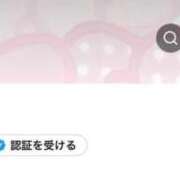 ヒメ日記 2026/05/01 10:53 投稿 まりな いきなりラブ彼女