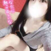 ヒメ日記 2026/06/10 17:24 投稿 るみ 姫コレクション 高崎前橋店