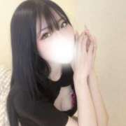 ヒメ日記 2026/06/12 23:58 投稿 るみ 姫コレクション 高崎前橋店
