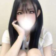 ヒメ日記 2026/06/13 12:25 投稿 るみ 姫コレクション 高崎前橋店