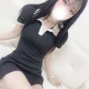 ヒメ日記 2026/06/15 00:07 投稿 るみ 姫コレクション 高崎前橋店