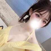 ヒメ日記 2026/06/15 12:11 投稿 るみ 姫コレクション 高崎前橋店
