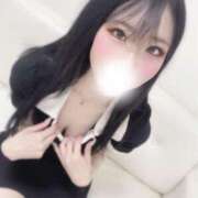 ヒメ日記 2026/06/15 21:19 投稿 るみ 姫コレクション 高崎前橋店