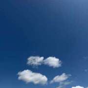 ヒメ日記 2026/04/27 13:10 投稿 みりや 恋色 (コイイロ)