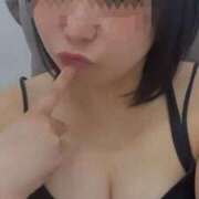 ヒメ日記 2026/04/30 12:04 投稿 みりや 恋色 (コイイロ)