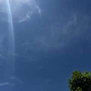 ヒメ日記 2026/05/09 14:02 投稿 みりや 恋色 (コイイロ)