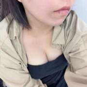 ヒメ日記 2026/05/12 19:19 投稿 みりや 恋色 (コイイロ)