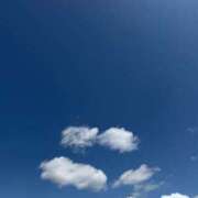 ヒメ日記 2026/05/24 14:57 投稿 みりや 恋色 (コイイロ)