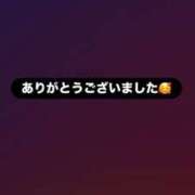 ヒメ日記 2026/05/26 00:06 投稿 みりや 恋色 (コイイロ)