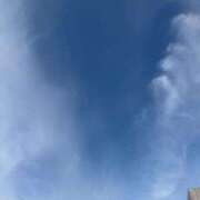 みりや スケジュール🗓 恋色 (コイイロ)
