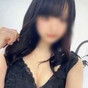 ヒメ日記 2026/04/20 21:03 投稿 RIRII（りりぃ） UTAKATA