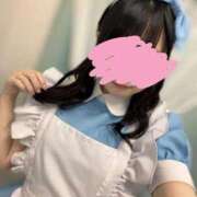 ヒメ日記 2026/04/23 15:29 投稿 RIRII（りりぃ） UTAKATA