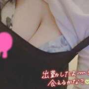 ヒメ日記 2026/10/26 20:18 投稿 来-らい- 艶ドレス