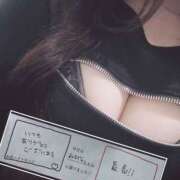 みみな ‪‪❤︎‬お礼‪‪❤︎‬ 迷宮の人妻　熊谷・行田発