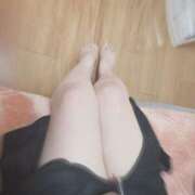 ヒメ日記 2026/04/22 19:11 投稿 みみな 迷宮の人妻 古河・久喜発