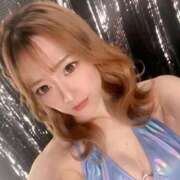 ヒメ日記 2026/04/22 03:04 投稿 NODOKA GINGIRA☆TOKYO～ギンギラ東京～