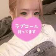 ヒメ日記 2026/04/23 19:47 投稿 NODOKA GINGIRA☆TOKYO～ギンギラ東京～
