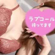 ヒメ日記 2026/04/25 22:25 投稿 NODOKA GINGIRA☆TOKYO～ギンギラ東京～