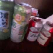 ヒメ日記 2026/05/04 03:24 投稿 NODOKA GINGIRA☆TOKYO～ギンギラ東京～