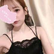 ヒメ日記 2026/05/09 23:50 投稿 NODOKA GINGIRA☆TOKYO～ギンギラ東京～