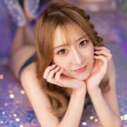 ヒメ日記 2026/05/21 18:49 投稿 NODOKA GINGIRA☆TOKYO～ギンギラ東京～