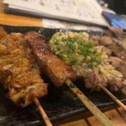 ヒメ日記 2026/05/25 22:54 投稿 NODOKA GINGIRA☆TOKYO～ギンギラ東京～