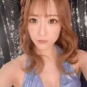 ヒメ日記 2026/05/30 23:08 投稿 NODOKA GINGIRA☆TOKYO～ギンギラ東京～