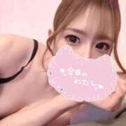 NODOKA 💫 GINGIRA☆TOKYO～ギンギラ東京～