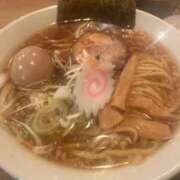 ヒメ日記 2026/06/12 02:14 投稿 NODOKA GINGIRA☆TOKYO～ギンギラ東京～