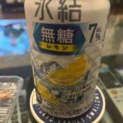 ヒメ日記 2026/06/14 06:29 投稿 NODOKA GINGIRA☆TOKYO～ギンギラ東京～