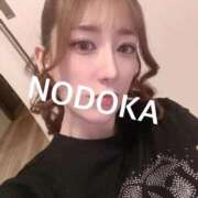 ヒメ日記 2026/06/15 17:24 投稿 NODOKA GINGIRA☆TOKYO～ギンギラ東京～