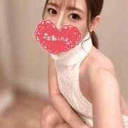 ヒメ日記 2026/07/01 16:21 投稿 NODOKA GINGIRA☆TOKYO～ギンギラ東京～