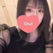 ヒメ日記 2026/07/02 19:28 投稿 NODOKA GINGIRA☆TOKYO～ギンギラ東京～