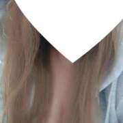 ヒメ日記 2026/04/21 18:55 投稿 ねお【業界未経験】 茨城水戸ちゃんこ