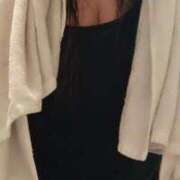 ヒメ日記 2026/04/22 07:45 投稿 ねお【業界未経験】 茨城水戸ちゃんこ