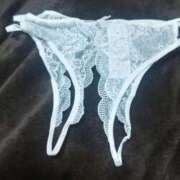 ヒメ日記 2026/04/22 13:35 投稿 ねお【業界未経験】 茨城水戸ちゃんこ