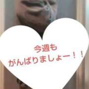 ヒメ日記 2026/04/27 07:47 投稿 ねお【業界未経験】 茨城水戸ちゃんこ