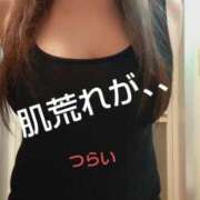 ヒメ日記 2026/04/27 20:55 投稿 ねお【業界未経験】 茨城水戸ちゃんこ