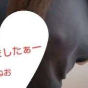 ヒメ日記 2026/04/30 12:25 投稿 ねお【業界未経験】 茨城水戸ちゃんこ
